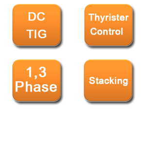 YC-200TR6 data