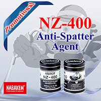 promotion nz400